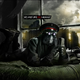 Illustration for article titled emRomantically Apocalyptic/em: a webcomic about staving off post-nuclear boredom